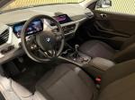 bmw-serie-1-2023-diesel-1496cc