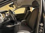 bmw-serie-1-2023-diesel-1496cc