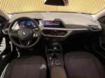 bmw-serie-1-2023-diesel-1496cc