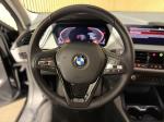 bmw-serie-1-2023-diesel-1496cc