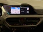 bmw-serie-1-2023-diesel-1496cc
