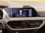 bmw-serie-1-2023-diesel-1496cc