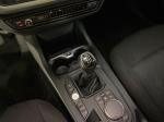 bmw-serie-1-2023-diesel-1496cc