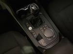 bmw-serie-1-2023-diesel-1496cc