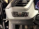 bmw-serie-1-2023-diesel-1496cc