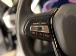 bmw-serie-1-2023-diesel-1496cc