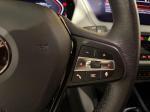 bmw-serie-1-2023-diesel-1496cc