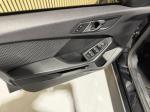 bmw-serie-1-2023-diesel-1496cc