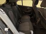 bmw-serie-1-2023-diesel-1496cc