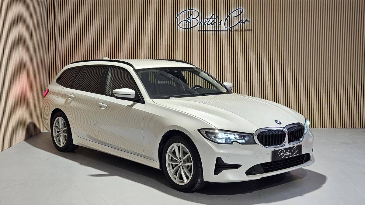 bmw-serie-3-2020-hibrido-a-gasolina-1998cc