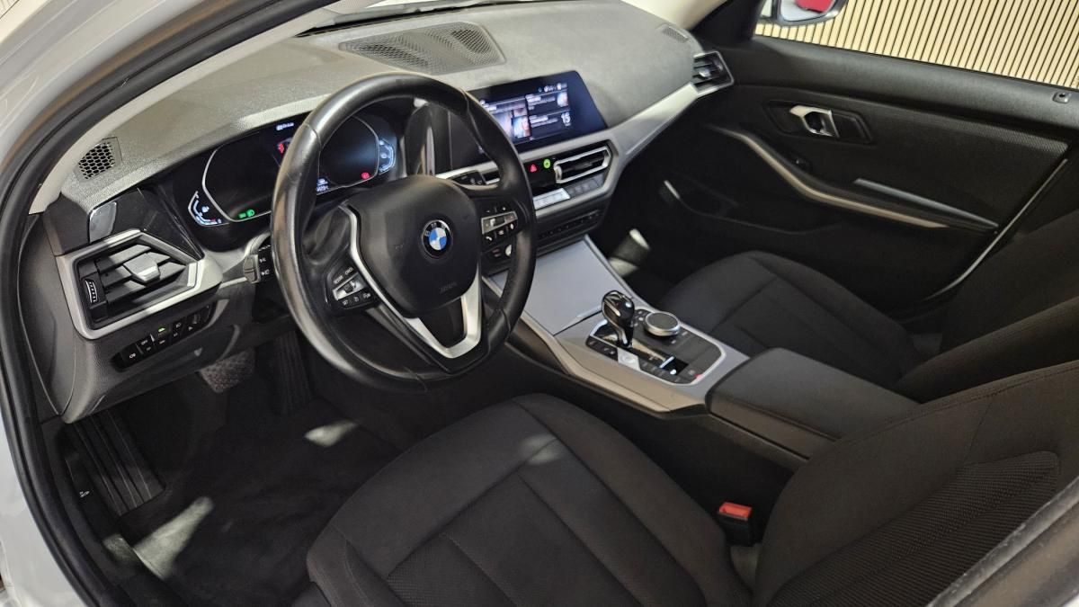 bmw-serie-3-2020-hibrido-a-gasolina-1998cc