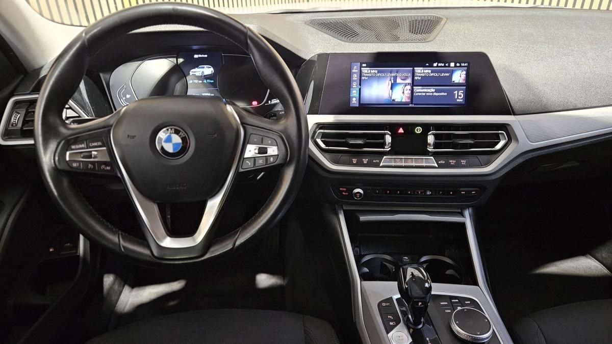 bmw-serie-3-2020-hibrido-a-gasolina-1998cc