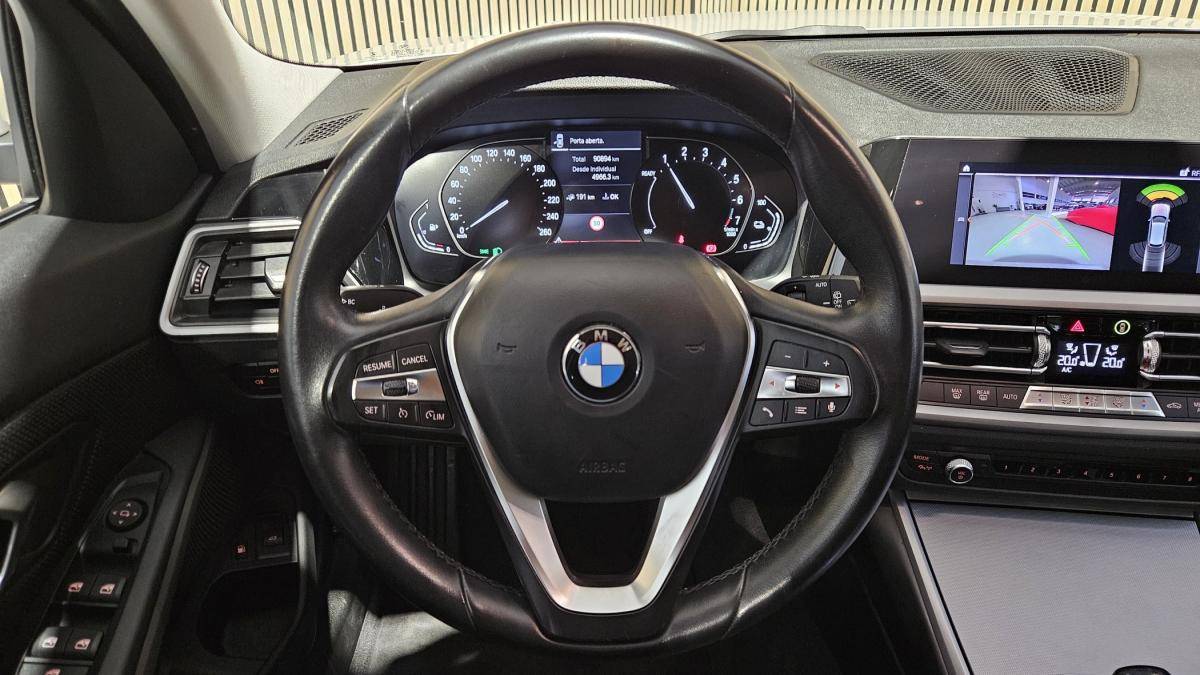 bmw-serie-3-2020-hibrido-a-gasolina-1998cc