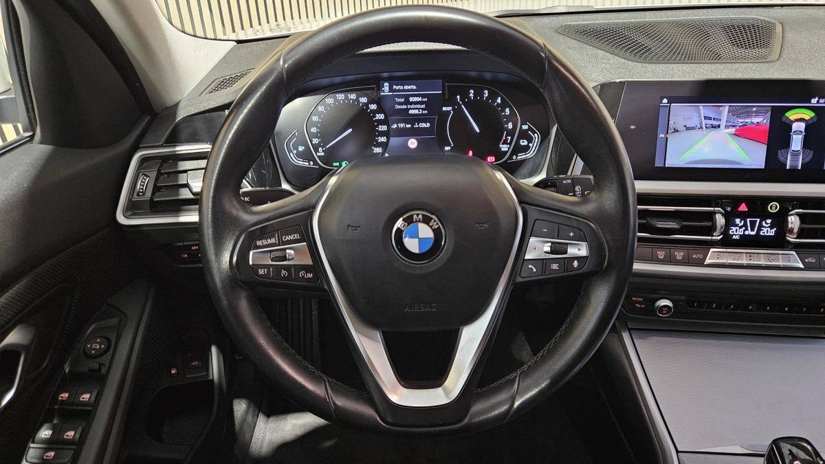 bmw-serie-3-2020-hibrido-a-gasolina-1998cc