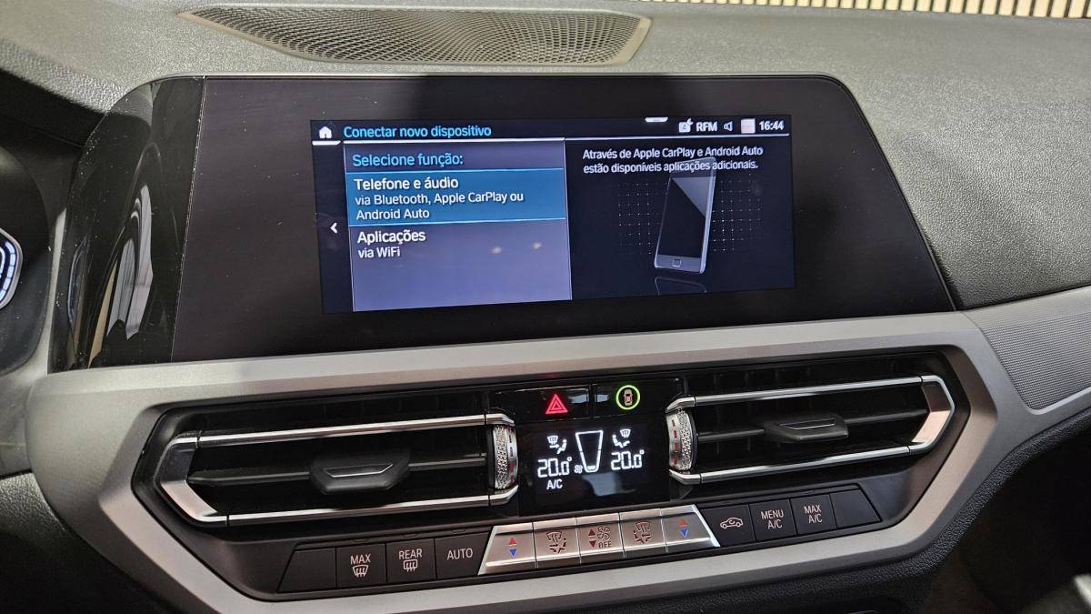 bmw-serie-3-2020-hibrido-a-gasolina-1998cc