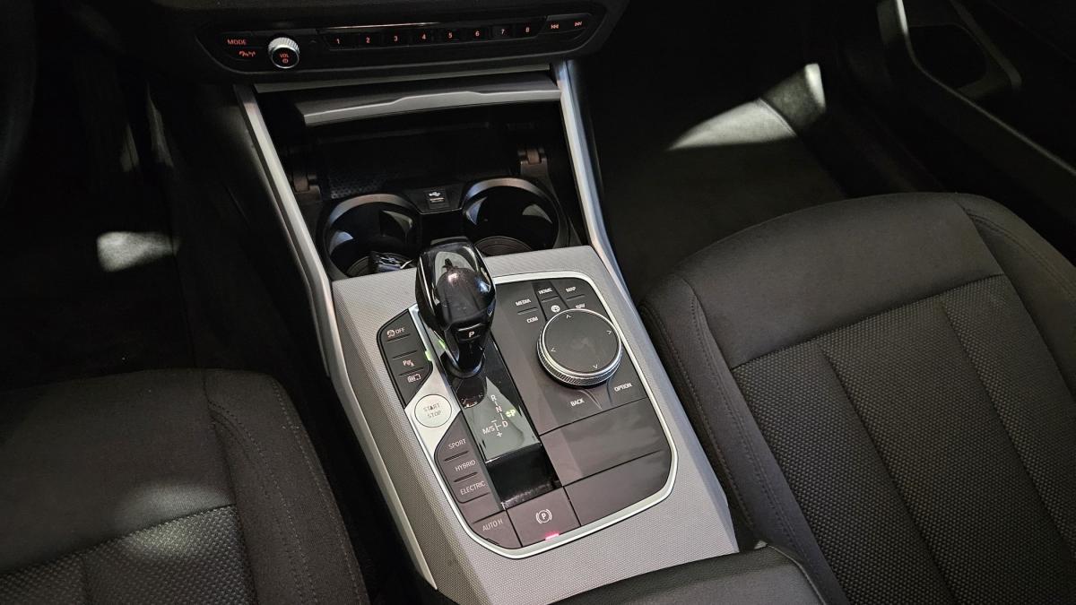 bmw-serie-3-2020-hibrido-a-gasolina-1998cc