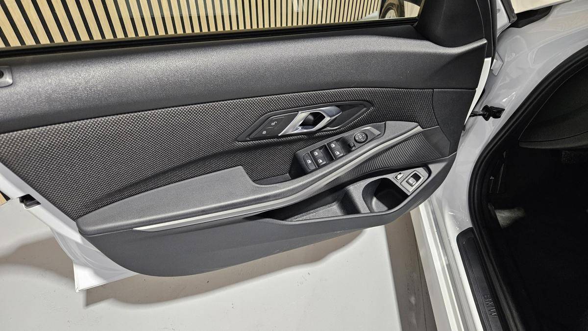 bmw-serie-3-2020-hibrido-a-gasolina-1998cc