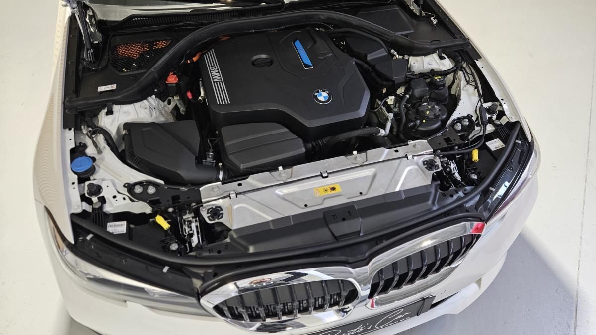 bmw-serie-3-2020-hibrido-a-gasolina-1998cc