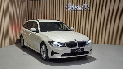 bmw-serie-3-2020-hibrido-a-gasolina-1998cc