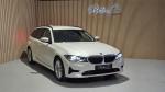 bmw-serie-3-2020-hibrido-a-gasolina-1998cc