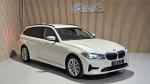 bmw-serie-3-2020-hibrido-a-gasolina-1998cc