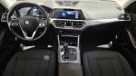 bmw-serie-3-2020-hibrido-a-gasolina-1998cc