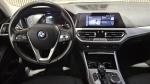 bmw-serie-3-2020-hibrido-a-gasolina-1998cc