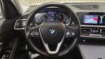 bmw-serie-3-2020-hibrido-a-gasolina-1998cc