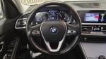 bmw-serie-3-2020-hibrido-a-gasolina-1998cc