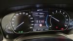 bmw-serie-3-2020-hibrido-a-gasolina-1998cc