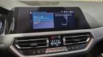 bmw-serie-3-2020-hibrido-a-gasolina-1998cc