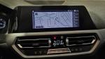 bmw-serie-3-2020-hibrido-a-gasolina-1998cc