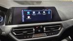 bmw-serie-3-2020-hibrido-a-gasolina-1998cc