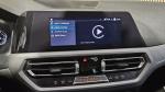bmw-serie-3-2020-hibrido-a-gasolina-1998cc