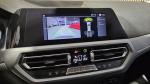bmw-serie-3-2020-hibrido-a-gasolina-1998cc