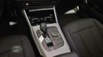 bmw-serie-3-2020-hibrido-a-gasolina-1998cc