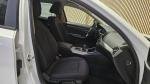 bmw-serie-3-2020-hibrido-a-gasolina-1998cc