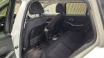 bmw-serie-3-2020-hibrido-a-gasolina-1998cc