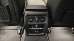 bmw-serie-3-2020-hibrido-a-gasolina-1998cc