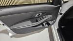 bmw-serie-3-2020-hibrido-a-gasolina-1998cc