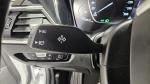 bmw-serie-3-2020-hibrido-a-gasolina-1998cc