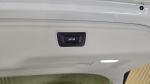 bmw-serie-3-2020-hibrido-a-gasolina-1998cc