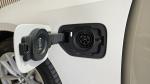 bmw-serie-3-2020-hibrido-a-gasolina-1998cc