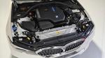 bmw-serie-3-2020-hibrido-a-gasolina-1998cc