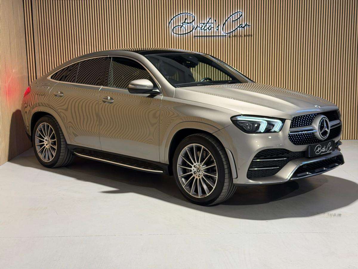 mercedes-benz-gle-2022-hibrido-a-diesel-1950cc