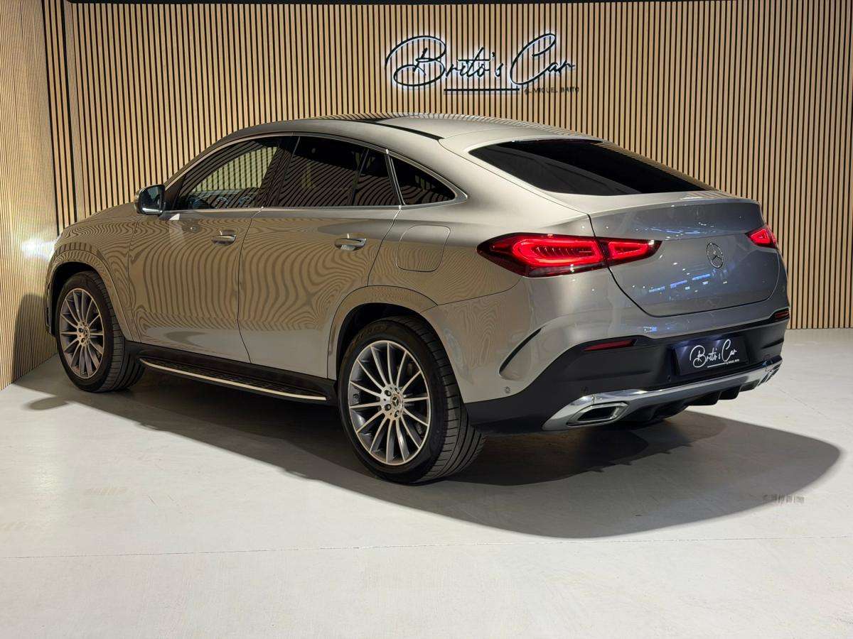 mercedes-benz-gle-2022-hibrido-a-diesel-1950cc