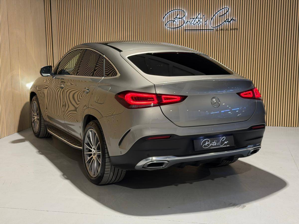 mercedes-benz-gle-2022-hibrido-a-diesel-1950cc
