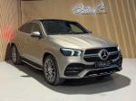 mercedes-benz-gle-2022-hibrido-a-diesel-1950cc