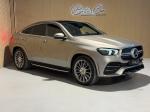 mercedes-benz-gle-2022-hibrido-a-diesel-1950cc