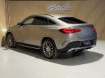 mercedes-benz-gle-2022-hibrido-a-diesel-1950cc